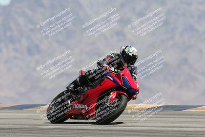 media/May-24-2025-TrackXperience (Sat) [[1cecf32909]]/Level 1/Session 4 (Turn 9)/